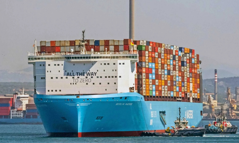 La alianza Gemini supera las previsiones de ahorro de costes en su primer trimestre completo de operaciones